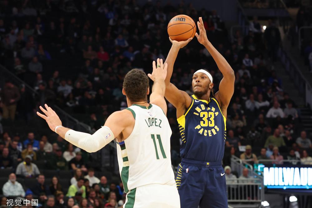 成为焦点 成为焦点