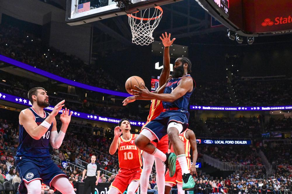 的战术思路 的战术思路